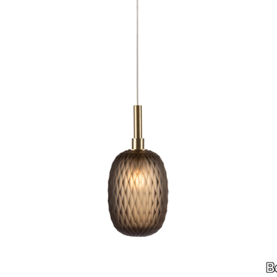 METAMORPHOSIS-SMALL-bomma-564675-rel8bd4e95e.jpg