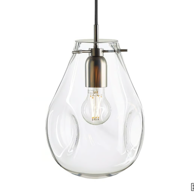 SOAP-CLEAR-bomma-447344-reld6930754.jpg
