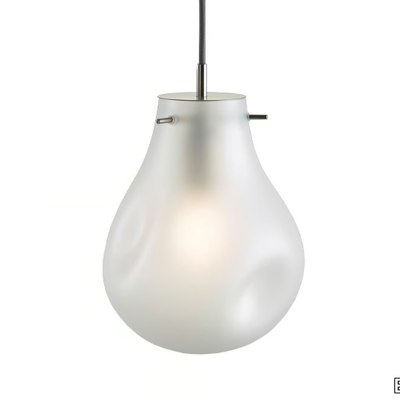 SOAP-FROSTED-bomma-447343-rel57c50432.jpg
