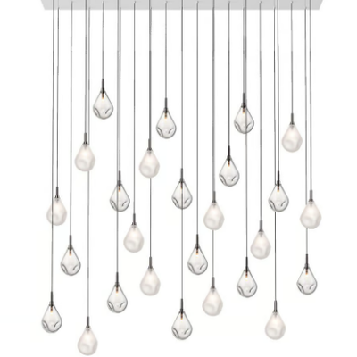 SOAP-MINI-26-RECTAGULAR-bomma-569571-rel9e1fa395.png