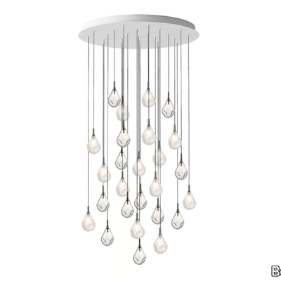 SOAP-MINI-26-ROUND-bomma-569576-relcb9d2aa.png