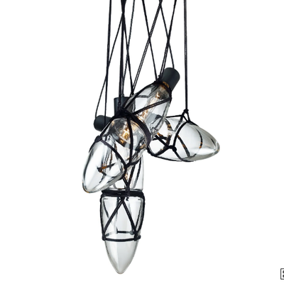 SHIBARI-BOHEMIA-MACHINE-363141-relb32f2f67.jpg