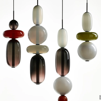 PEBBLES-Pendant-lamp-BOHEMIA-MACHINE-388621-rel7624d8d5.jpg