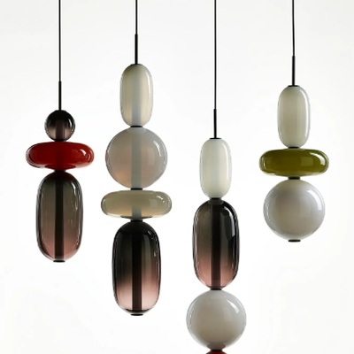 PEBBLES-Pendant-lamp-BOHEMIA-MACHINE-388621-rel9d085dc4.jpg