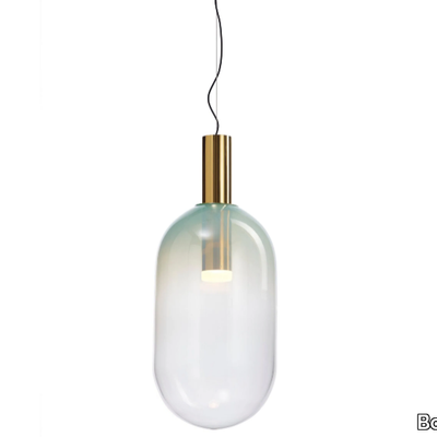 PHENOMENA-Blown-glass-pendant-lamp-BOHEMIA-MACHINE-363160-relb7513947.jpg
