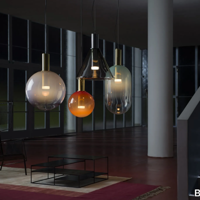 PHENOMENA-Blown-glass-pendant-lamp-bomma-363160-relfd6dc8d0.jpg