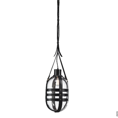 TIED-UP-ROMANCE-BOHEMIA-MACHINE-363135-reld0c67571.jpg