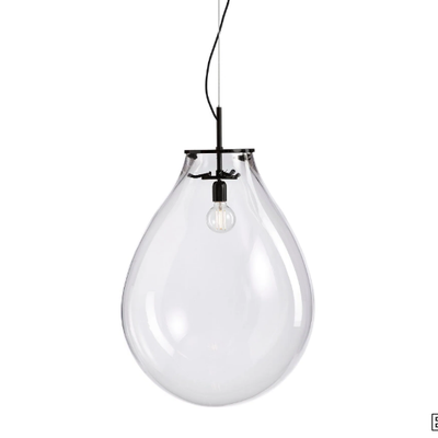 TIM-BOHEMIA-MACHINE-363168-reldc672df7.jpg