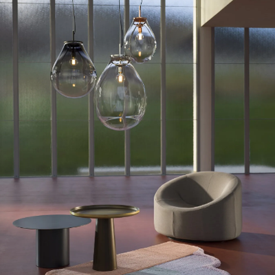TIM-Pendant-lamp-bomma-363168-rel7427ee51.jpg