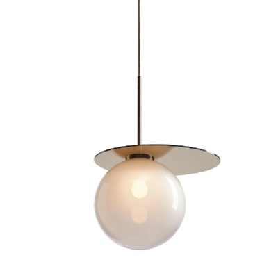 UMBRA-BOHEMIA-MACHINE-363113-relb00722c1.jpg