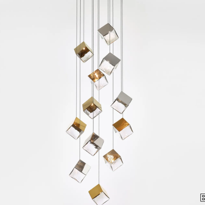 blown-glass-pendant-lamp-bohemia-machine-510139-rela283252b.jpg