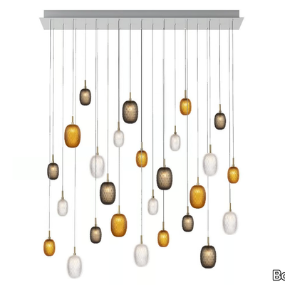 metamorphosis-26-rectangular-bohemia-machine-564694-reledfb4b46.jpg
