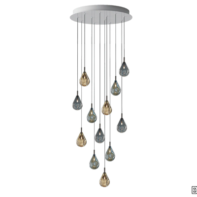 soap-mini-12-bohemia-machine-569575-rel4bec1f55.png
