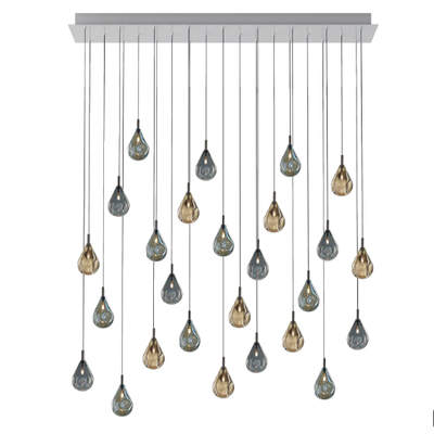 soap-mini-26-rectagular-bohemia-machine-569571-rele24ba28d.png