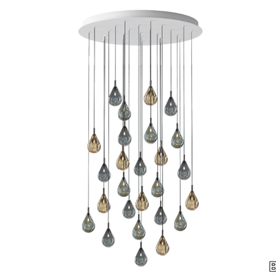 soap-mini-26-round-bohemia-machine-569576-rel378df2b1.png