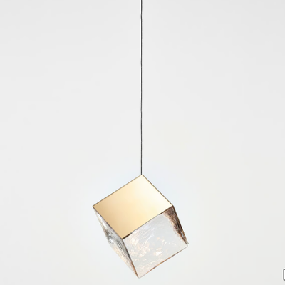 pendant-lamp-bohemia-machine-510138-rele1e0f59b.jpg
