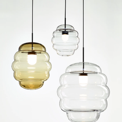 pendant-lamp-bohemia-machine-387475-relca4ccede.jpg
