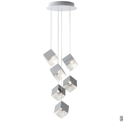 pyrite-6-bohemia-machine-569516-reld20779d0.png