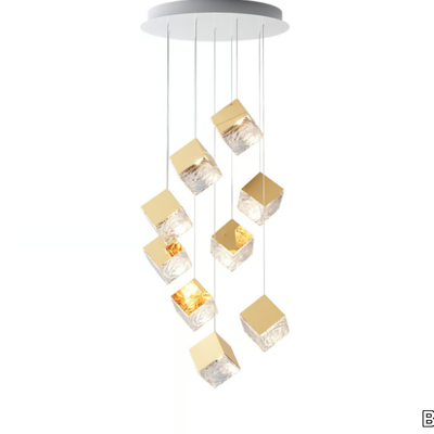 pyrite-9-bohemia-machine-569541-rel3b8ace03.png