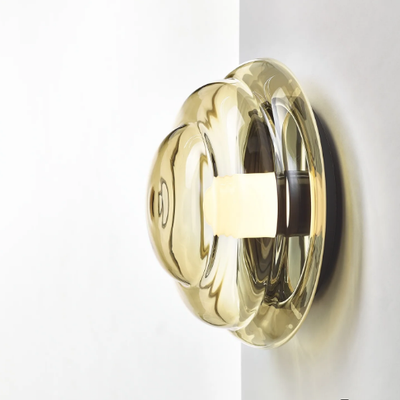 wall-light-bohemia-machine-387476-relc07acac6.jpg