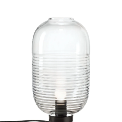 table-lamp-bohemia-machine-363172-rel71d801c8.jpg