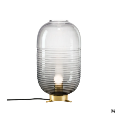 table-lamp-bohemia-machine-363172-rel9d1f00f0.jpg