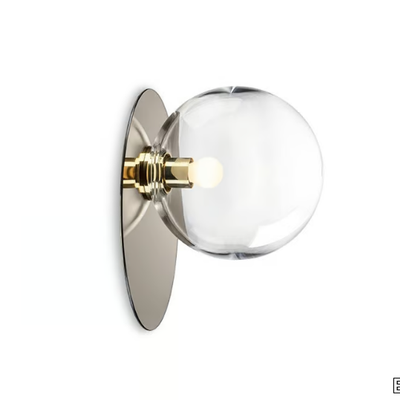 umbra-wall-lamp-bmrc-group-s-r-o-594700-rel4d4d4d2e.jpg