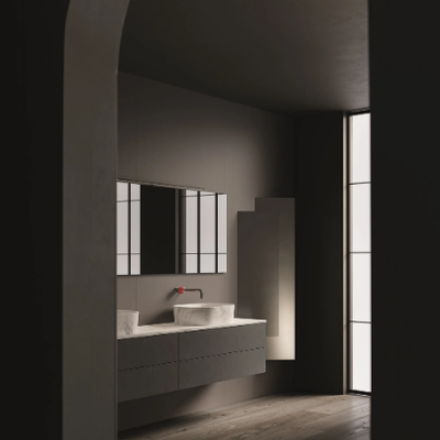 CTLINE-Bathroom-cabinet-Boffi-144546-rel26ea9d3c.jpg