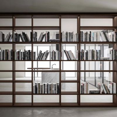 ANTIBES-Open-bookcase-Boffi-555589-rel7731114f.jpg