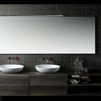 BOFFI-CODE-BATHROOM-Boffi-254527-relc720fde6.jpg