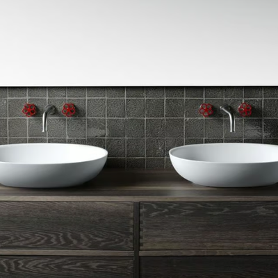 FISHER-ISLAND-Washbasin-Boffi-262096-rel82fab1b.jpg