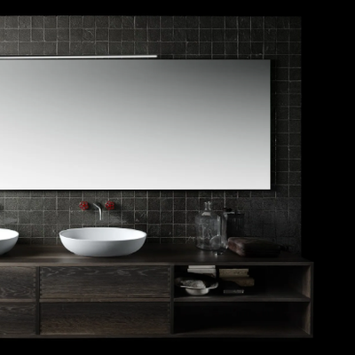 FISHER-ISLAND-Washbasin-Boffi-262096-rel9e7b2c9a.jpg