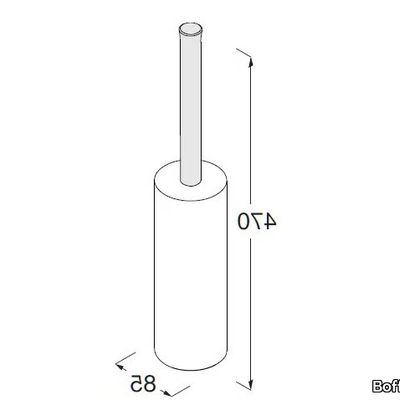 TWIG-Toilet-brush-Boffi-263832-dimec0d752d.jpg