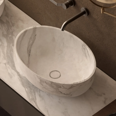 case-5-0-washbasin-boffi-638078-rel7559636.jpg