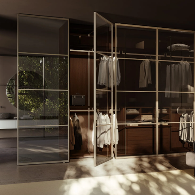 antibes-wardrobe-boffi-638030-rel44417c5b.jpg