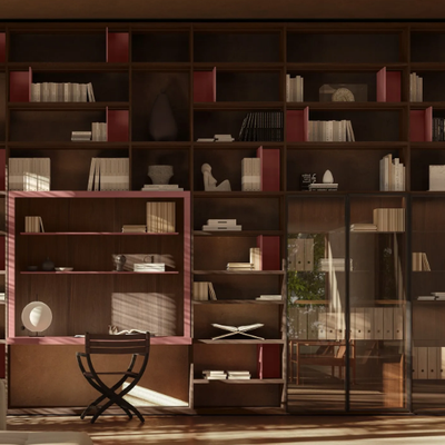 antibes-system-bookcase-with-secretary-desk-boffi-638026-rel22eb722f.jpg