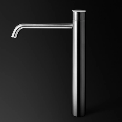 eclipse-1-hole-washbasin-mixer-boffi-263869-relcfa32b83.jpg