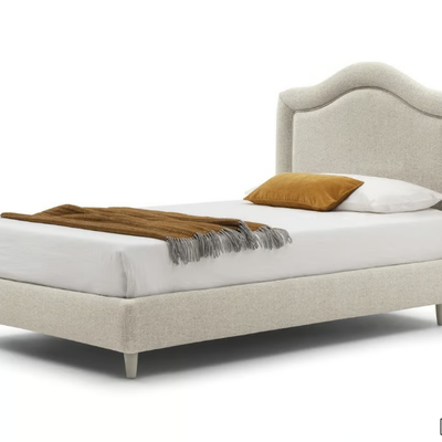 ARES-Bolzan-Letti-608484-rel562b0e2c.jpg