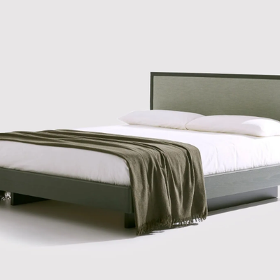 Bolzan_AWASE-SOFT_sn7somnta.jpeg