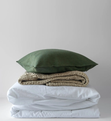 CUSHION-Bolzan-Letti-608321-rel8e84054e.jpg