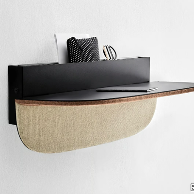 DUNE-Bolzan-Letti-553831-rel76c32630.jpg