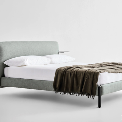 FLAG-Bed-Bolzan-Letti-442126-rel2de41326.jpg