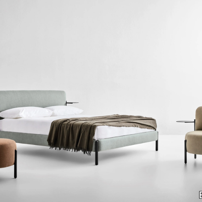 FLAG-Bed-Bolzan-Letti-442126-rel90bb8087.jpg