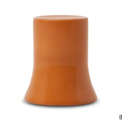 IN-GIRUM-Bolzan-Letti-642031-rela53df3e1.jpg