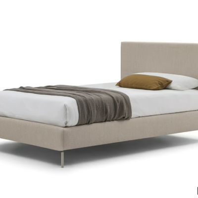 metropolitan-fabric-bed-bolzan-letti-608618-rel616d5415.jpg