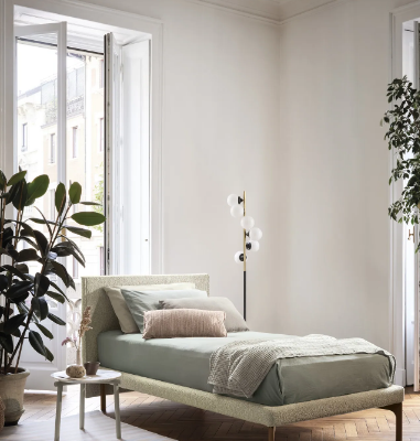metropolitan-single-bed-bolzan-letti-608617-rela7060a2f.jpg