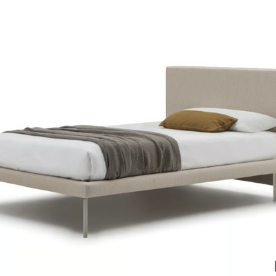 metropolitan-single-bed-bolzan-letti-608617-relc7943528.jpg