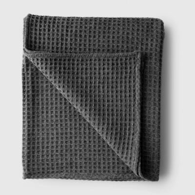 nidodape-bolzan-letti-608368-reld4305c87.jpg