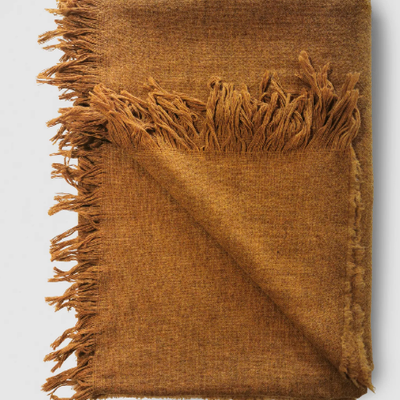 agnellina-bolzan-letti-608369-rel402e2944.jpg