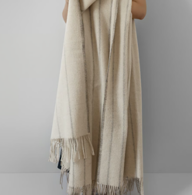alpagota-bolzan-letti-608370-rel9a4c5ba3.jpg